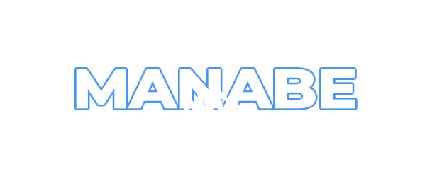 ManabeMR